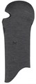 Buff Маска (балаклава) LW Merino Wool 62867 - фото 107871