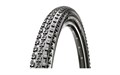 Maxxis Покрышка Pace 26x2.10 52-559 TPI60 Wire 63272 - фото 108000