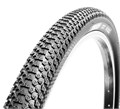 Maxxis Покрышка Pace 26x1.95 47-559 TPI60 Wire SILKSHIELD 63271 - фото 108002