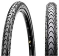 Maxxis Покрышка Overdrive Excel 26x2.00 50-559 TPI60 Wire SilkShield/Ref 63270 - фото 108004