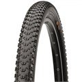 Maxxis Покрышка Ikon 26x2.20 57-559 TPI60 Wire 63269 - фото 108005