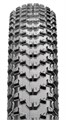 Maxxis Покрышка Ikon 26x2.20 57-559 TPI60 Wire 63269 - фото 108006
