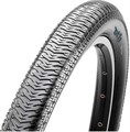 Maxxis Покрышка DTH 26x2.15 52/54-559 TPI60 Foldable 63268 - фото 108007