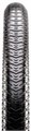 Maxxis Покрышка DTH 26x2.15 52/54-559 TPI60 Foldable 63268 - фото 108008