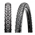 Maxxis Покрышка Ardent 26x2.25 54/56-559 TPI60 Wire 63267 - фото 108009