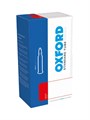 Oxford Велокамера Inner Tube Presta 48529 - фото 108011
