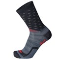 Mico Носки средней высоты Warm Control Natural Merino Outdoor 63623 - фото 108014