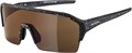 Alpina Очки солнцезащитные Ram Hr Q-Lite 63387 - фото 108046