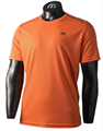 Mico Футболка Extra Dry Multisport M 63630 - фото 108180