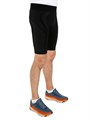 Accapi Шорты Nembus Active Men'S 63273 - фото 108183