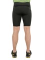 Accapi Шорты Nembus Active Men'S 63273 - фото 108187