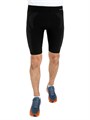 Accapi Шорты Nembus Active Men'S 63273 - фото 108188
