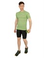 Accapi Шорты Nembus Active Men'S 63273 - фото 108189