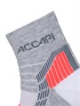 Accapi Носки Running Coolmax 63582 - фото 108202