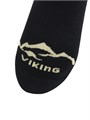 Viking Носки X 63504 - фото 108210