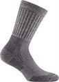 Accapi Носки Outdoor Merino Endurance Crew 63315 - фото 108212