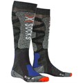 X-Bionic Носки XS Ski LT 4.0 62737 - фото 108228