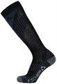 Fischer Носки Alpine Comfort 55375 - фото 108264