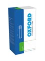 Oxford Велокамера Inner Tube Schrader 46569 - фото 108266