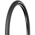 Kenda Покрышка 700*38C, K-1068, KWICK BITUMEN 30TPi 61293 - фото 108269