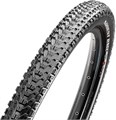 Maxxis Покрышка Ardent Race 29.5x2.2 TPI60 Wire - фото 108274