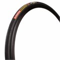 Kenda Покрышка 700*23C, K-925, KALIENTE PRO 120TPi, R2C 51593 - фото 108278