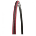 Kenda Покрышка 700*23C, K-1081, KADENCE'', 60 TPi, R2C, кевлар, черная 51592 - фото 108279