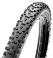 Maxxis Покрышка Forekaster 27.5x2.35 TPI60 Wire 60880 - фото 108284