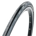 Maxxis Покрышка Detonator 700x25C TPI60 Wire 60878 - фото 108286