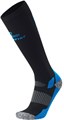 Loffler Носки TRANSTEX® LONG 59230 - фото 108293
