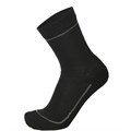 Mico Носки средние Superthermo Primaloft Outdoor 61968 - фото 108307