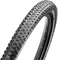 Maxxis Покрышка Ardent Race 27.5x2.2 TPI60 Wire 60873 - фото 108315