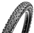 Maxxis Покрышка Ardent 27.5х2.25 TPI60 Wire 60872 - фото 108316