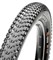 Maxxis Покрышка Ikon 29*2,20 TPI60 Wire - фото 108321