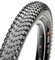 Maxxis Покрышка Ikon 27,5*2,20 TPI60 Wire - фото 108322