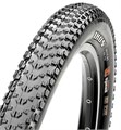 Maxxis Велопокрышка Ikon TPI 60 Wire () 57566 - фото 108322