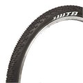 WTB Покрышка 27.5*2.10 TIRE Nano - фото 108323