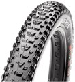 Maxxis Покрышка Rekon 27.5x2.25 TPI60 Wire 57135 - фото 108331