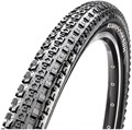 Maxxis Покрышка Crossmark 26x2.25 54-559 TPI60 Wire 54271 - фото 108337
