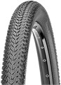 Maxxis Покрышка Pace 52-622 TPI60 Wire 48522 - фото 108340