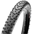Maxxis Покрышка Forekaster 29x2.35 TPI60 Wire 51512 - фото 108346