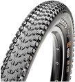 Maxxis Покрышка Ikon 56-584 TPI60 Wire 46563 - фото 108349