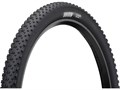Maxxis Покрышка Ikon 57-622 TPI60 Wire 46562 - фото 108350