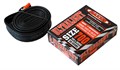 Maxxis Велокамера Ultralight 26X1.50/2.50 LSV 48 0.6mm 63265 - фото 108357