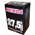 Kenda Камера 27,5'*1.75-2.125 48мм f/v 4823 - фото 108376
