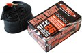 Maxxis Велокамера Welter Weight 27.5x2.2/2.5 SV 54269 - фото 108393