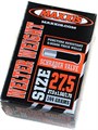 Maxxis Велокамера Welter Weight 27.5x1.5/1.75 SV48 54267 - фото 108394