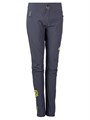 Ternua Брюки Брюки беговые Ternua adrenalite Outrun Pt W 63787 - фото 108462