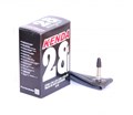 Kenda Камера 28'' 700*28 -45C f/v дорожная 4822 - фото 108501