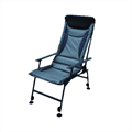 Btrace Кресло Profi 62925 - фото 108518